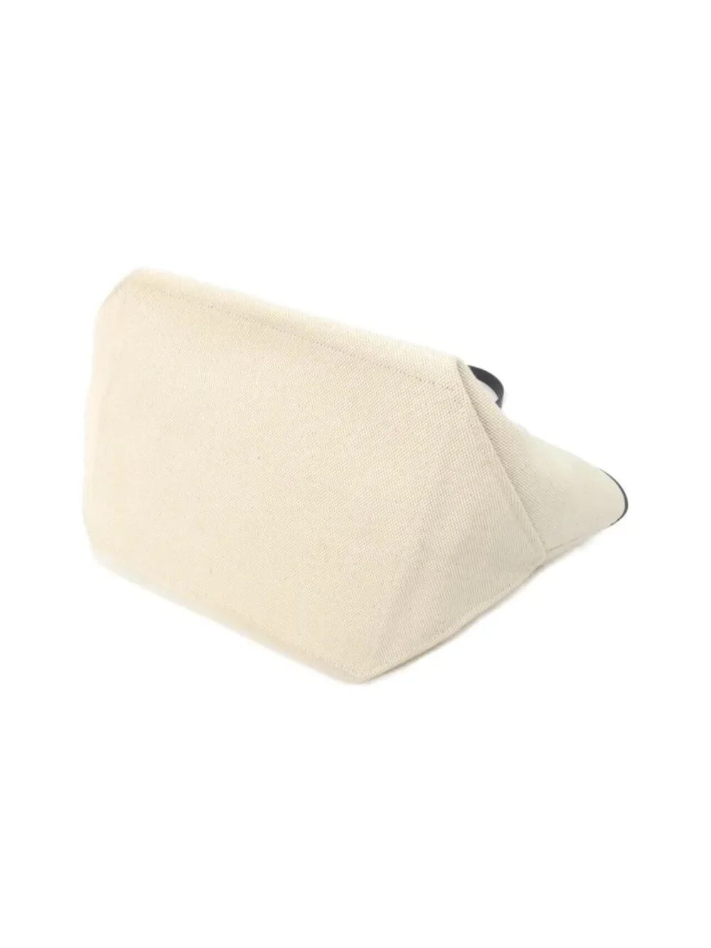 Chanel Bag Handbag Ivory